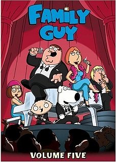 What to Netflix: New DVD Tuesday